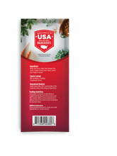 Load image into Gallery viewer, Nulo Bone Broth FreeStyle Hearty Beef 2.8oz Pouch