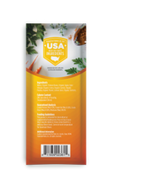 Load image into Gallery viewer, Nulo Bone Broth FreeStyle Home-style Chicken 2.8oz Pouch