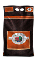 Load image into Gallery viewer, Fromm Dry Cat Food Grain-Free Four-Star Game Bird Recipe