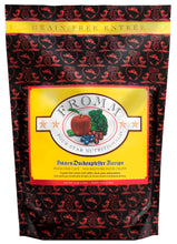 Load image into Gallery viewer, Fromm Dry Cat Food Grain-Free Four-Star Hasen Duckenpfeffer