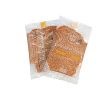 Load image into Gallery viewer, Savage Cat Food Frozen Raw - Duck 84oz Box - 3oz Individual Portions - 28 count