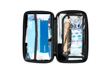 Load image into Gallery viewer, RC Pets Pet First Aid Kit