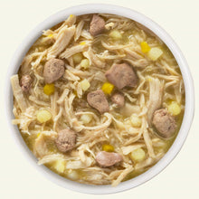 Load image into Gallery viewer, Weruva Wet Dog Food Amazon Livin'