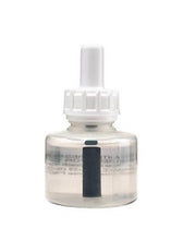 Load image into Gallery viewer, Alzoo Plant-Based Calming Diffuser Refill For Cats