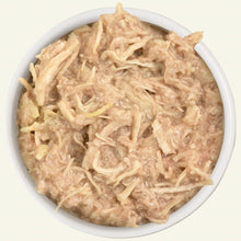 Load image into Gallery viewer, Cats in the Kitchen Wet Cat Food Originals Chicken Frick-a-Zee Chicken Recipe Au Jus