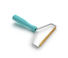 Load image into Gallery viewer, Uproot Cleaner Pro
