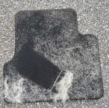 Load image into Gallery viewer, Uproot Cleaner Mini