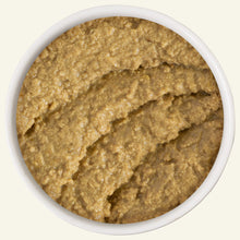 Load image into Gallery viewer, B.F.F. Wet Cat Food PLAY (Paté Lovers, Aw Yeah!) Chicken Checkmate