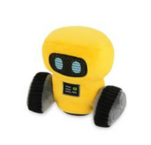 Load image into Gallery viewer, P.L.A.Y. Alien Buddy - Robo-Rover Plush Toy