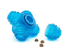 Load image into Gallery viewer, GURU Puzzle Jack Interactive Dog Toy Medium