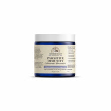Load image into Gallery viewer, Adored Beast Apothecary Nutrition - Pawsitive Immunity | Colostrum Alternative 40g