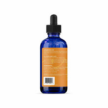 Load image into Gallery viewer, Adored Beast Apothecary Myco-Biome Medicinal Mushrooms - Chaga Tincture | Liquid Extract 125ml
