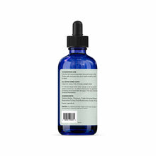 Load image into Gallery viewer, Adored Beast Apothecary Myco-Biome Medicinal Mushrooms - Turkey Tail Mushrooms | Liquid Triple Extract 125ml