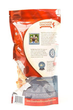 Load image into Gallery viewer, Goodness Gracious Hula Lula Chicken Jerky 5oz Bag