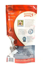 Load image into Gallery viewer, Goodness Gracious Hula Lula Beef Jerky 5oz Bag
