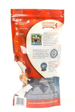 Load image into Gallery viewer, Goodness Gracious Hula Lula Pork Jerky 5oz Bag