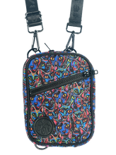 Load image into Gallery viewer, Sipsey Wilder Cool Cats Snapshot Crossbody