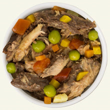 Load image into Gallery viewer, Weruva Wet Dog Food Cirque de la Mer