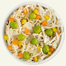 Load image into Gallery viewer, Weruva Wet Dog Food Funky Chunky