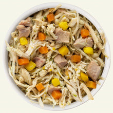 Load image into Gallery viewer, Weruva Wet Dog Food Peking Ducken
