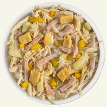 Load image into Gallery viewer, Weruva Wet Dog Food Bed &amp; Breakfast