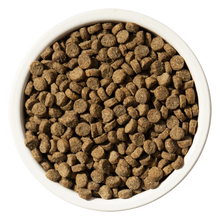 Load image into Gallery viewer, Bixbi Rawbble® Dry Cat Food Digestive Health Chicken Recipe