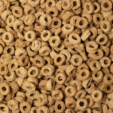 Load image into Gallery viewer, Giddy Kitty Purrsuits Cat Treats 3oz Bag