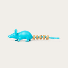 Load image into Gallery viewer, Giddy Kitty Mouse Cat Treat Toy