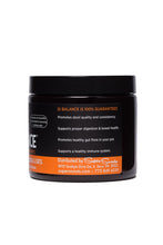 Load image into Gallery viewer, Super Snouts G.I. Balance 3.1oz 88g