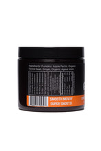 Load image into Gallery viewer, Super Snouts G.I. Balance 3.1oz 88g