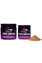 Load image into Gallery viewer, Super Snouts Super Shrooms