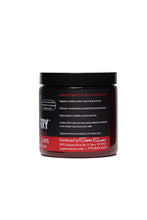 Load image into Gallery viewer, Super Snouts Urinary Berry 2.64 oz.