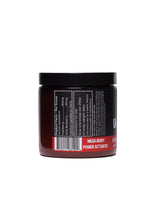 Load image into Gallery viewer, Super Snouts Urinary Berry 2.64 oz.