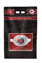 Load image into Gallery viewer, Fromm Dry Dog Food Grain-Free Four-Star Beef Frittata