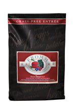 Load image into Gallery viewer, Fromm Dry Dog Food Grain-Free Four-Star Beef Frittata