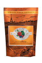 Load image into Gallery viewer, Fromm Dry Dog Food Grain-Free Four-Star Chicken Au Frommage