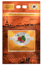 Load image into Gallery viewer, Fromm Dry Dog Food Grain-Free Four-Star Chicken Au Frommage