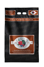 Load image into Gallery viewer, Fromm Dry Dog Food Grain-Free Four-Star Game Bird Recipe