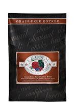 Load image into Gallery viewer, Fromm Dry Dog Food Grain-Free Four-Star Game Bird Recipe
