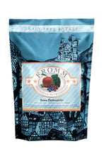 Load image into Gallery viewer, Fromm Dry Dog Food Grain-Free Four-Star Hasen Duckenpfeffer