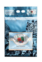 Load image into Gallery viewer, Fromm Dry Dog Food Grain-Free Four-Star Hasen Duckenpfeffer