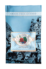 Load image into Gallery viewer, Fromm Dry Dog Food Grain-Free Four-Star Hasen Duckenpfeffer