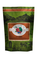 Load image into Gallery viewer, Fromm Dry Dog Food Grain-Free Four-Star Rancherosa