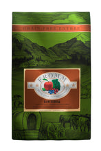 Load image into Gallery viewer, Fromm Dry Dog Food Grain-Free Four-Star Rancherosa