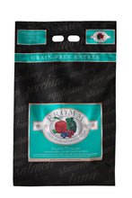 Load image into Gallery viewer, Fromm Dry Dog Food Grain-Free Four-Star Salmon Tunalini