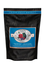 Load image into Gallery viewer, Fromm Dry Dog Food Grain-Free Four-Star Surf &amp; Turf