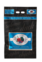 Load image into Gallery viewer, Fromm Dry Dog Food Grain-Free Four-Star Surf &amp; Turf