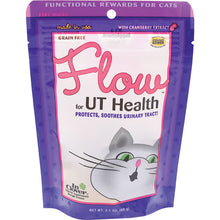 Load image into Gallery viewer, In Clover Feline FLOW Urinary Health Treats for Cats