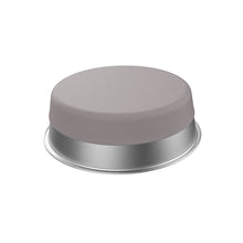Load image into Gallery viewer, Messy Mutts Stainless Steel Nonslip Bottom Bowl
