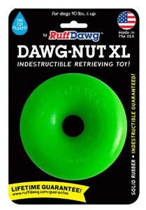 RuffDawg The Dawg-Nut XL